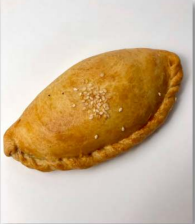 Самсы и сочни