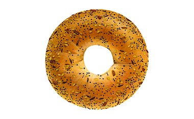 Самсы и сочни