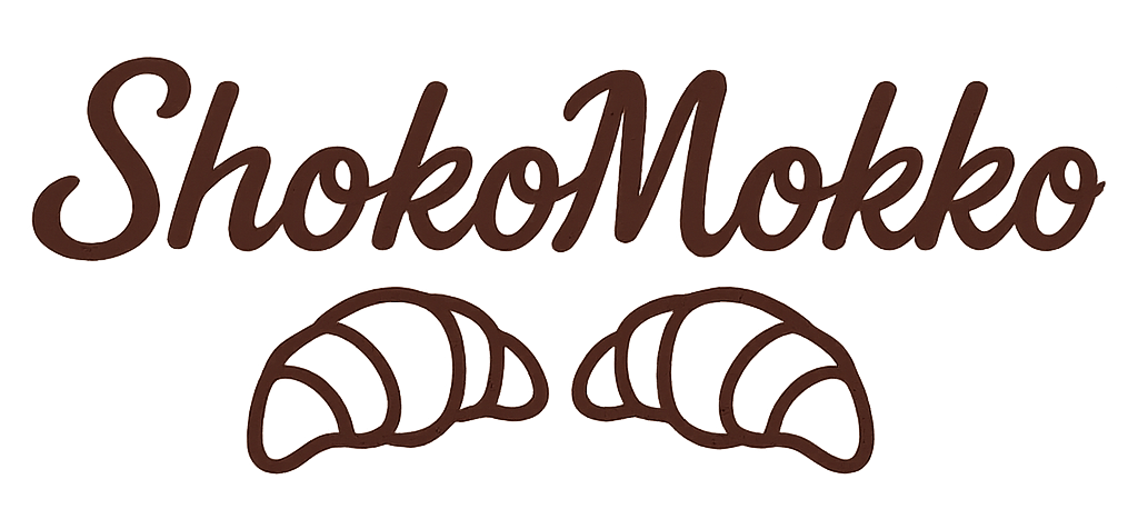 ShokoMokko, пекарня Бишкек, круассаны Бишкек, замороженные круассаны, песочная выпечка, самса Бишкек, домашняя выпечка, булочки, багет, хлеб, тарталетки, сочни, фокачча, заказать выпечку Бишкек, доставка выпечки